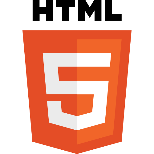 Angular
